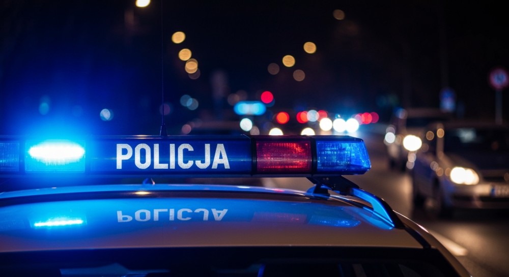 Nowe przepisy dla początkujących kierowców: co musisz wiedzieć przed pierwszą jazdą