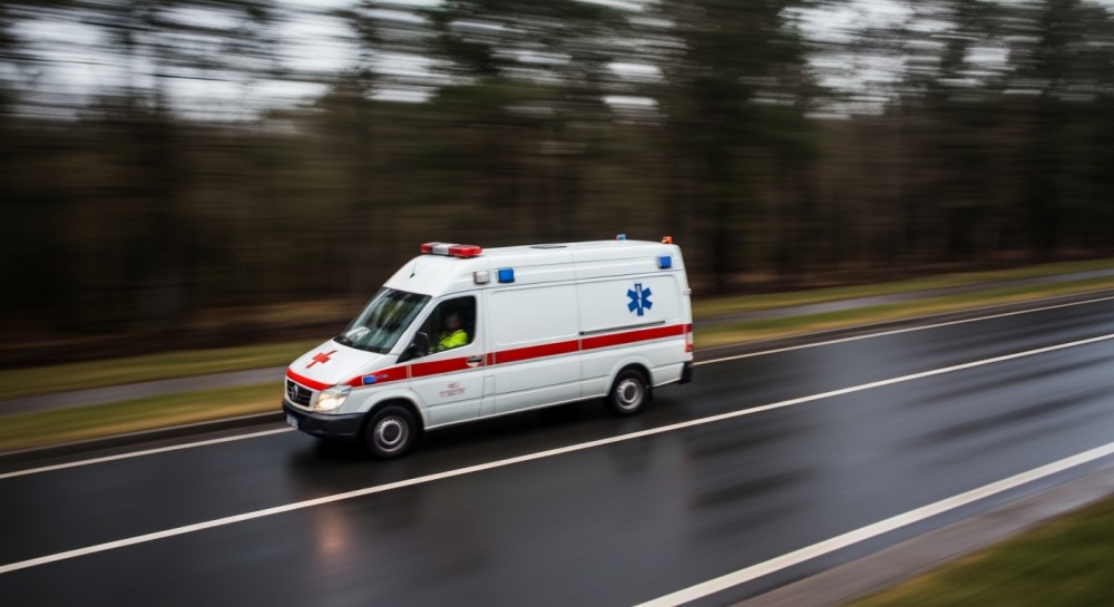 Bezpieczny Maluch: Policja Zamojska dba o bezpieczeństwo dzieci na drogach