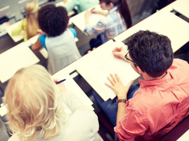 Bezpieczny Start: Policja i Edukacja w Zamościu Razem na Nowy Rok Szkolny