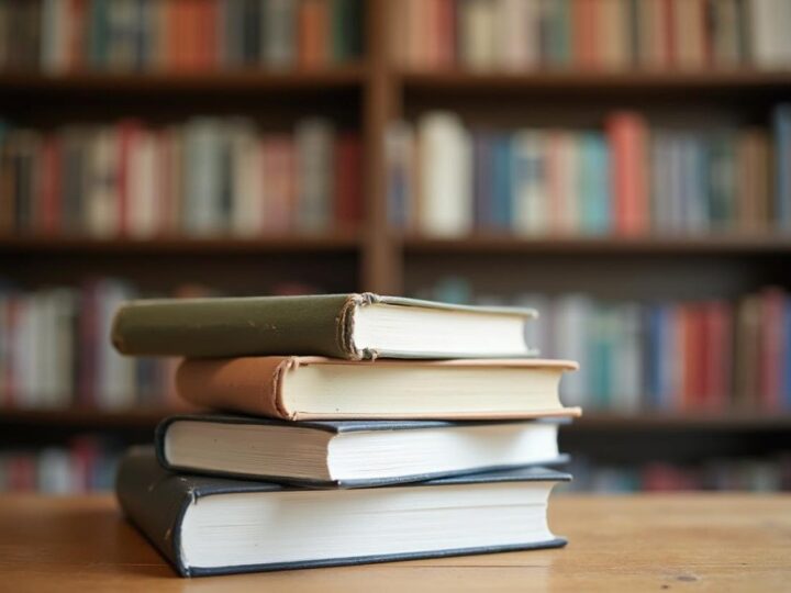 Zagraj w planszówki w bibliotece i odkryj radość wspólnej zabawy!