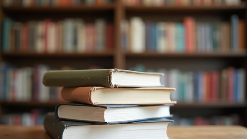 Zagraj w planszówki w bibliotece i odkryj radość wspólnej zabawy!