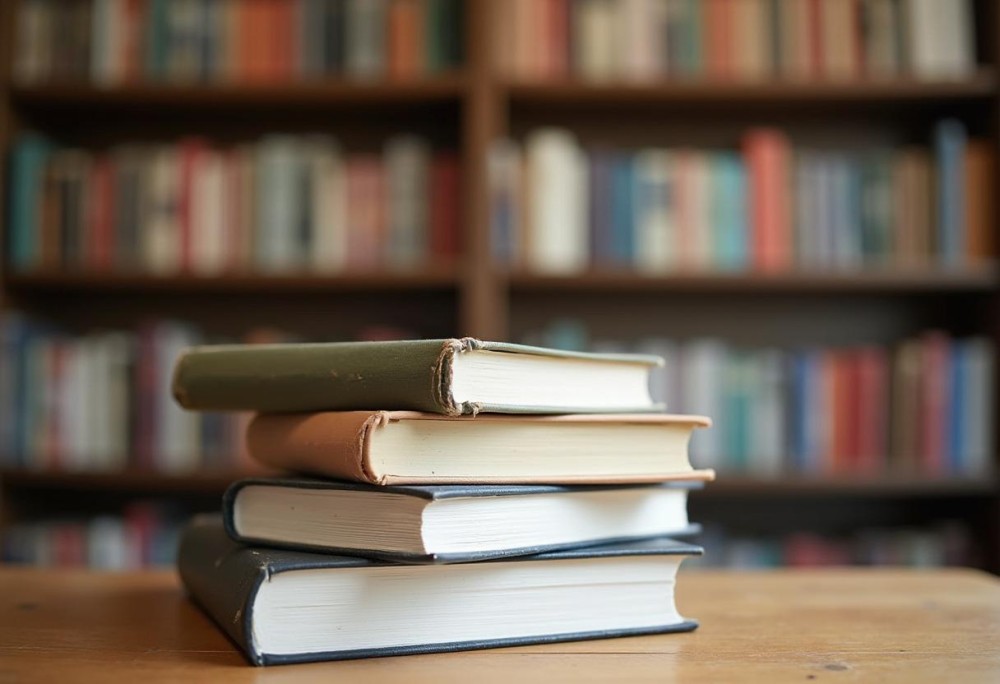 Zagraj w planszówki w bibliotece i odkryj radość wspólnej zabawy!