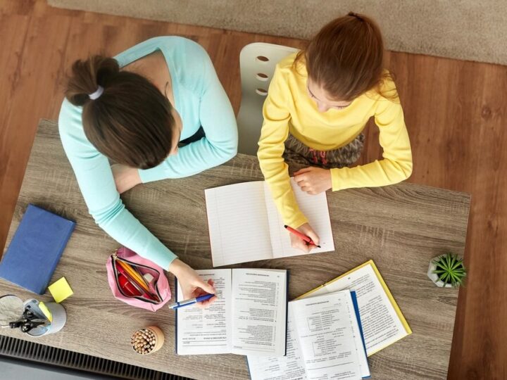 Konkurs „U PROGU KARIERY” dla przedszkolaków z Zamościa i okolic!