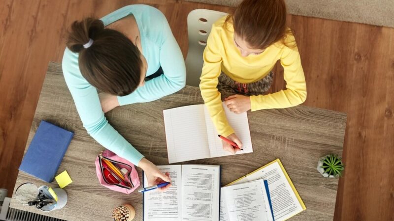 Konkurs „U PROGU KARIERY” dla przedszkolaków z Zamościa i okolic!
