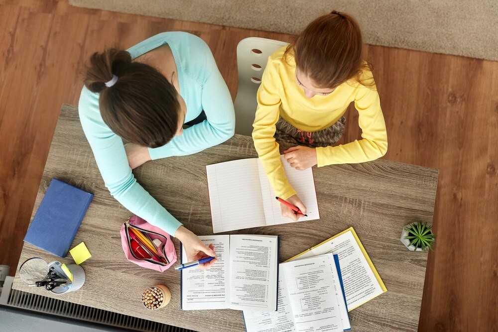 Konkurs „U PROGU KARIERY” dla przedszkolaków z Zamościa i okolic!