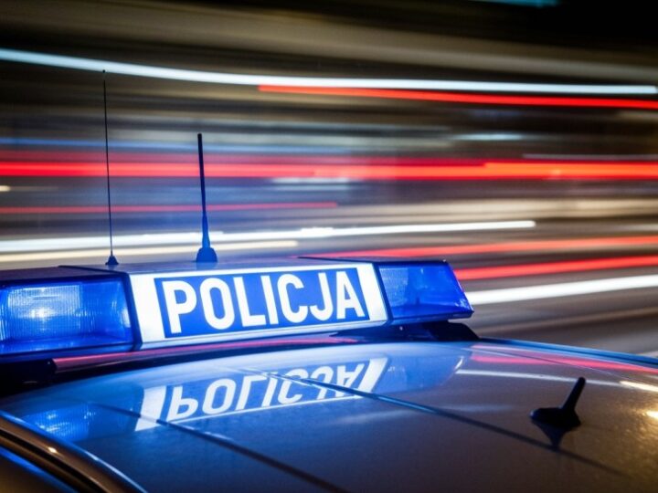 Trzymiesięczny areszt dla oszusta „na policjanta” po wyłudzeniu 300 tys. złotych