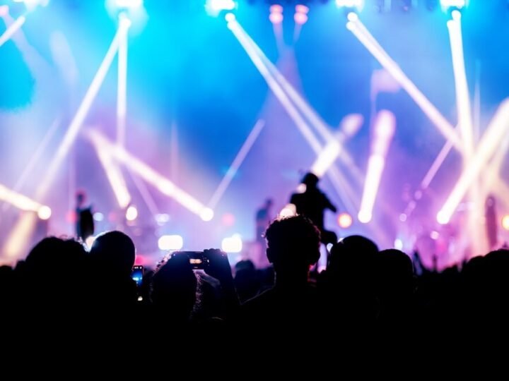 Barokowe Dźwięki Zamościa: Startuje Wschodni Festiwal Muzyki Muzyki Barokowej