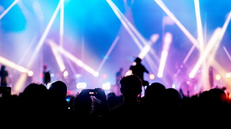 Barokowe Dźwięki Zamościa: Startuje Wschodni Festiwal Muzyki Muzyki Barokowej