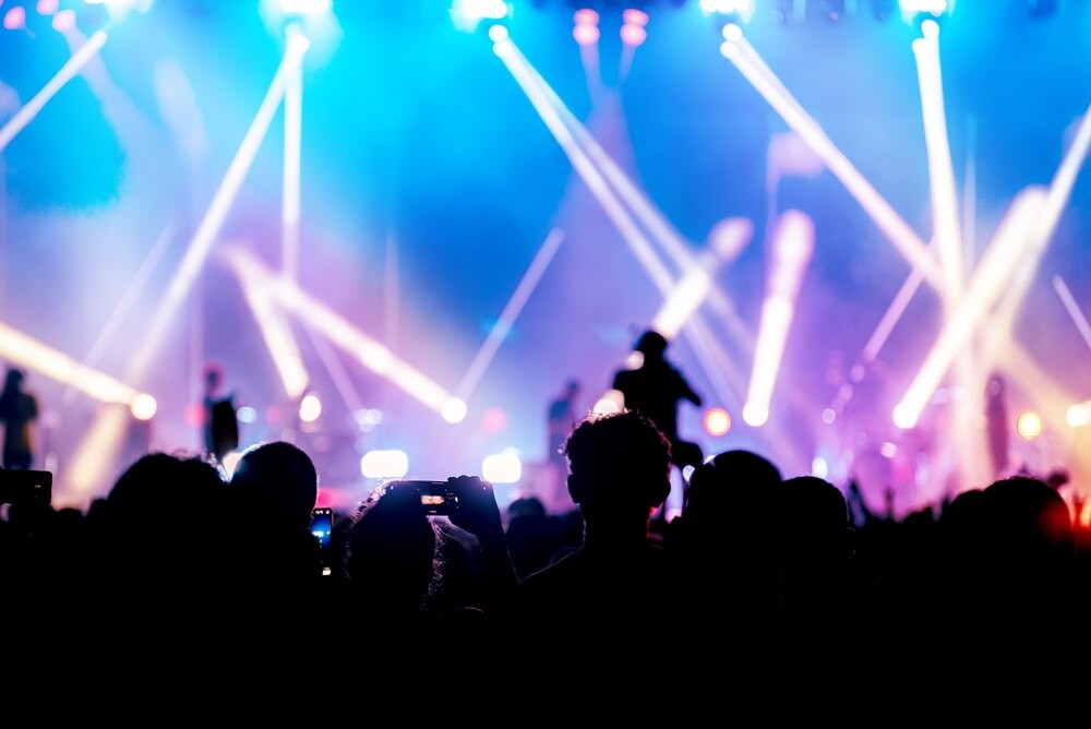 Barokowe Dźwięki Zamościa: Startuje Wschodni Festiwal Muzyki Muzyki Barokowej