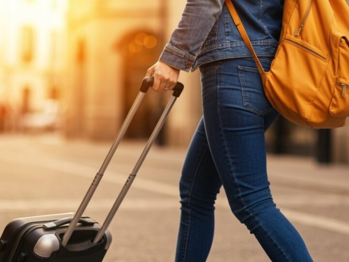 Zamość w wyjątkowych cenach – odkryj ukryte skarby!