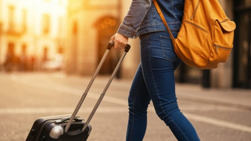 Zamość w wyjątkowych cenach – odkryj ukryte skarby!