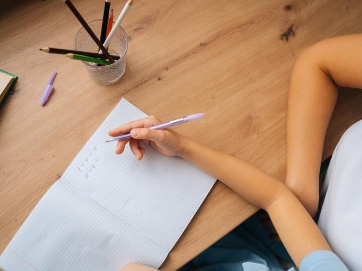 Sukcesy uczniów i nauczycieli z Gminy Szczebrzeszyn na Dniu Edukacji Narodowej!