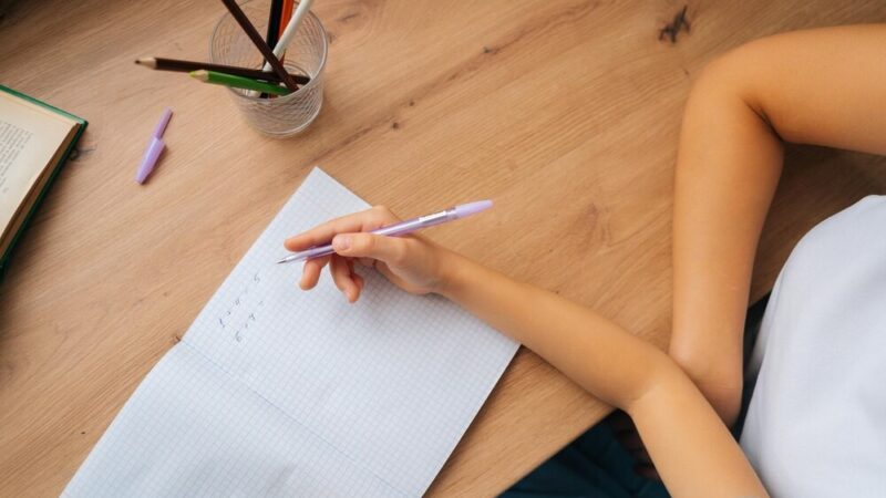 Sukcesy uczniów i nauczycieli z Gminy Szczebrzeszyn na Dniu Edukacji Narodowej!