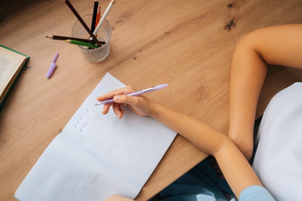 Sukcesy uczniów i nauczycieli z Gminy Szczebrzeszyn na Dniu Edukacji Narodowej!
