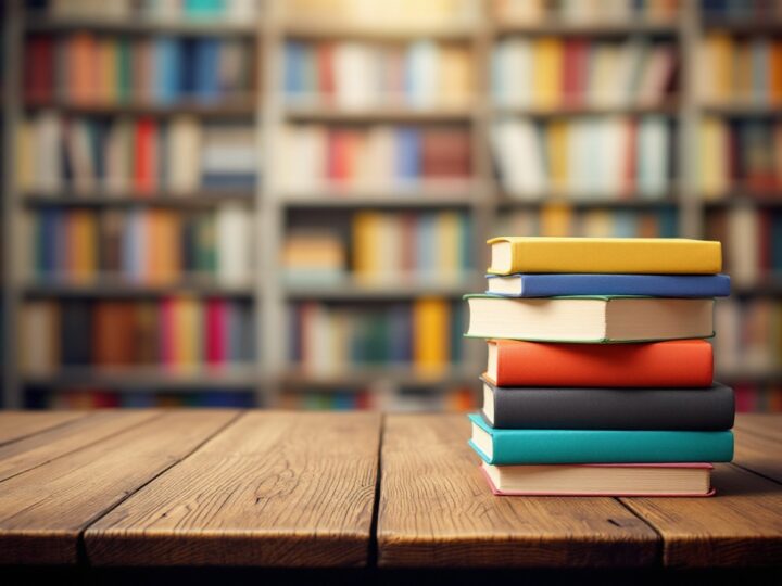 Biblioteka w Zwierzyńcu: Nowa przestrzeń, nowe możliwości!