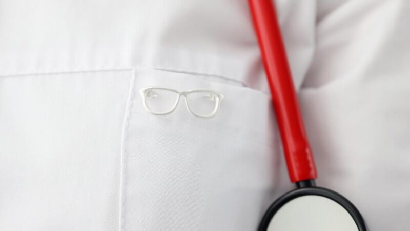 Październik – czas na zrozumienie ADHD i znaczenie 16 października w Polsce