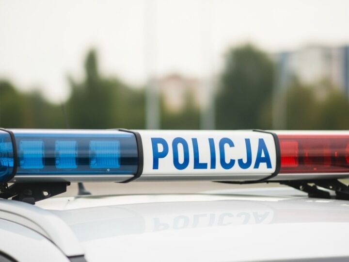 Lubelskie Gwery 2026: Strzeleckie Mistrzostwa Służb Mundurowych w Lublinie