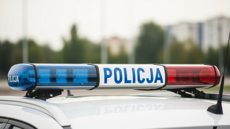 Lubelskie Gwery 2026: Strzeleckie Mistrzostwa Służb Mundurowych w Lublinie