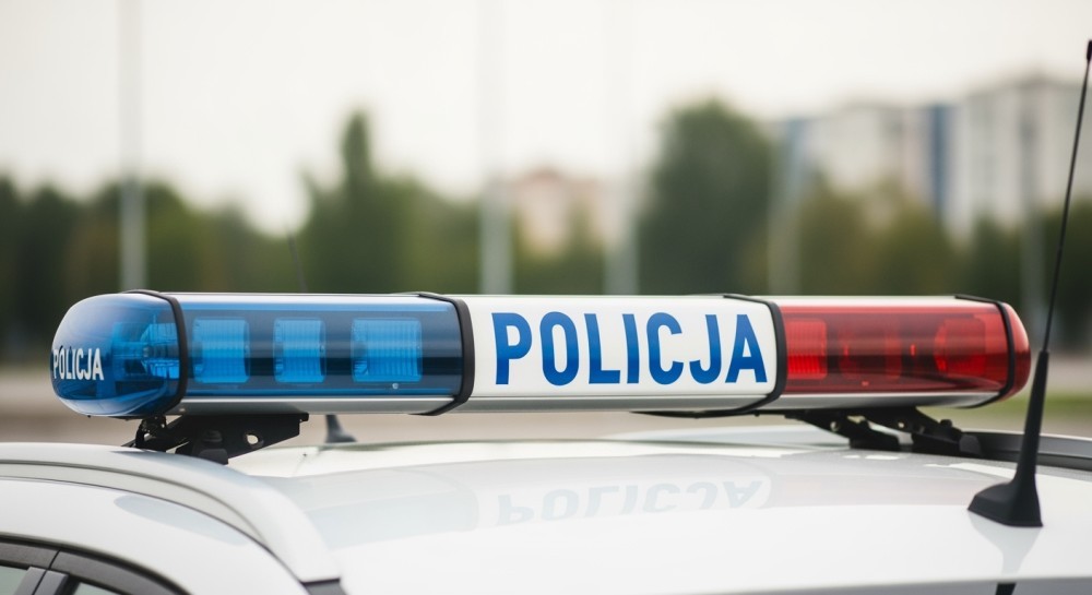Lubelskie Gwery 2026: Strzeleckie Mistrzostwa Służb Mundurowych w Lublinie