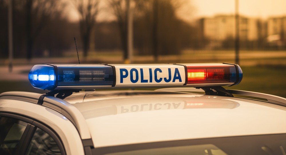 Robiąc zakupy na giełdzie straciły portfele. Przestrzegamy przed kieszonkowcami
