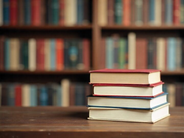 41. Konkurs Literacki Debiut ruszył. Młodzi autorzy mają czas do stycznia na zgłoszenia