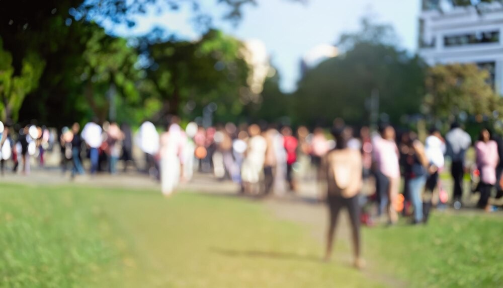 Przygotuj się na rodzicielstwo: warsztaty adopcyjne w Lublinie