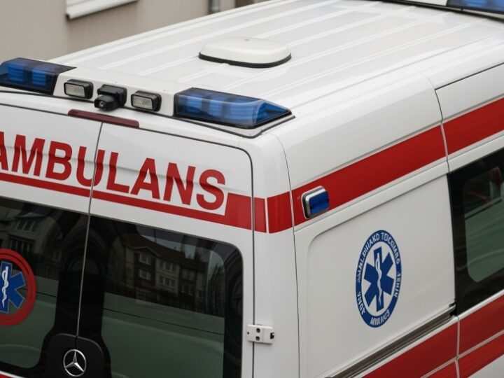 Zainstaluj RSO i bądź krok przed zagrożeniami!