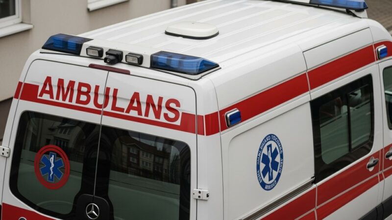 Zainstaluj RSO i bądź krok przed zagrożeniami!