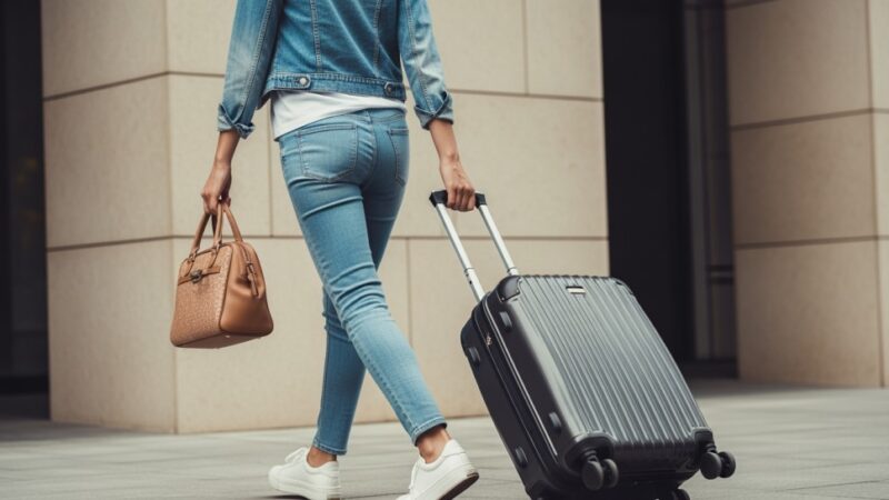 Zamość za pół ceny – skosztuj wyjątkowej zupy w Ormiańskich Piwnicach!